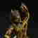 item-131284031=2