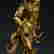 item-131284031=3