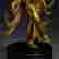 item-131284031=4