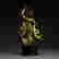 item-131284031=5