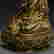 item-131284041=3