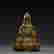 item-131284041=4