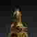 item-131284041=5
