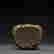 item-131284041=6