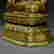 item-131284043=3