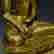 item-131284043=4