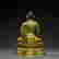 item-131284043=5