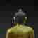 item-131284043=6