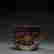 item-131284043=7