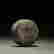 item-131284069=2