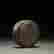 item-131284069=3