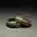 item-131284069=4