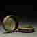 item-131284069=5