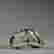 item-131284075=4
