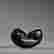 item-131284075=5