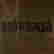 item-131284091=10