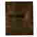 item-131284091=11