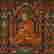 item-131284091=2