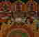 item-131284091=3