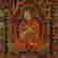item-131284091=4