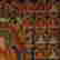 item-131284091=6