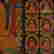 item-131284091=8