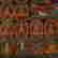 item-131284091=9