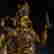 item-131284095=2