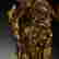 item-131284095=3