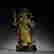 item-131284095=5