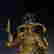 item-131284095=6