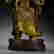 item-131284095=7