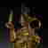 item-131284095=8