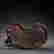 item-131284095=9
