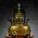 item-131284109=10