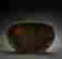 item-131284109=11
