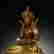 item-131284109=2
