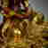 item-131284109=8