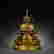 item-131284109=9