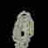 item-131284113=5