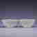 item-131284140=2