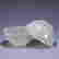 item-131284140=3