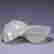item-131284140=4