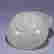 item-131284140=5