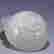 item-131284140=6