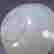 item-131284140=7