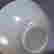 item-131284140=8