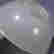 item-131284140=9