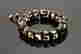 item-131284178=2