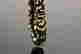 item-131284178=3